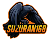 suzuran168 เว็บแทงบอลออนไลน์ที่มาแรงที่สุด ค่าน้ำดี จ่ายจริงไม่อั้น